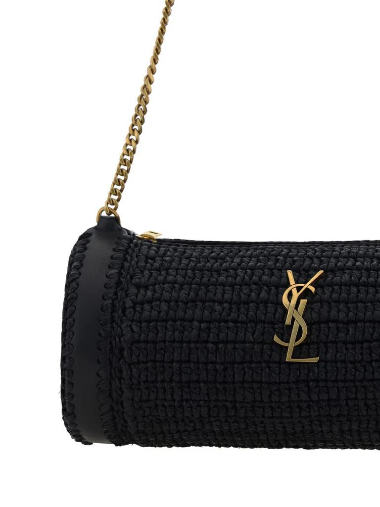 Yves Saint Laurent Saint Laurent Shoulder Bags 4