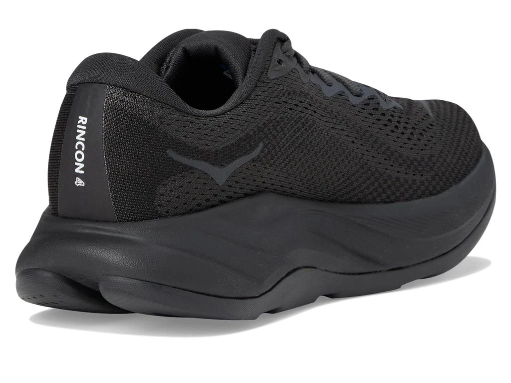 Hoka One One Rincon 4 5