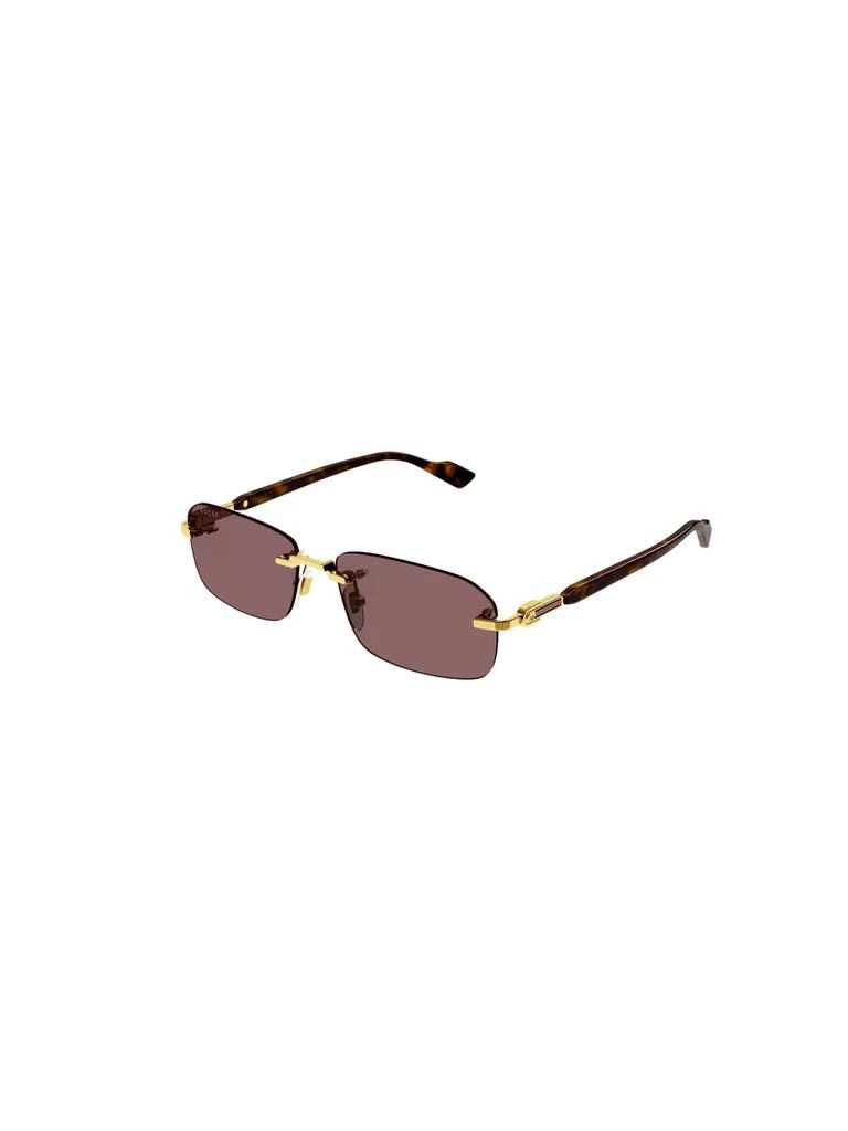 Gucci GG1221S Sunglasses 2