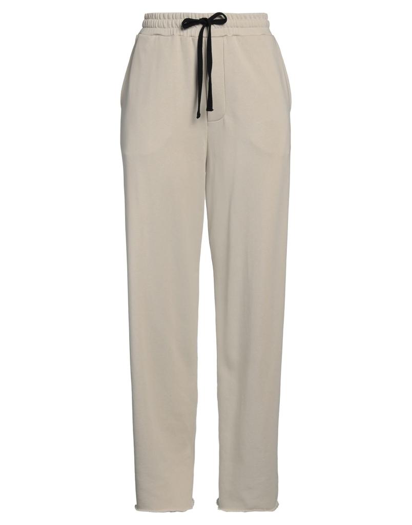 Thom Krom Casual pants