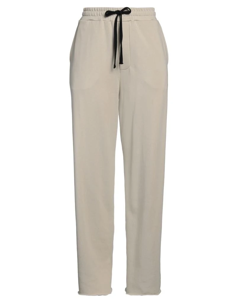 Thom Krom Casual pants 1