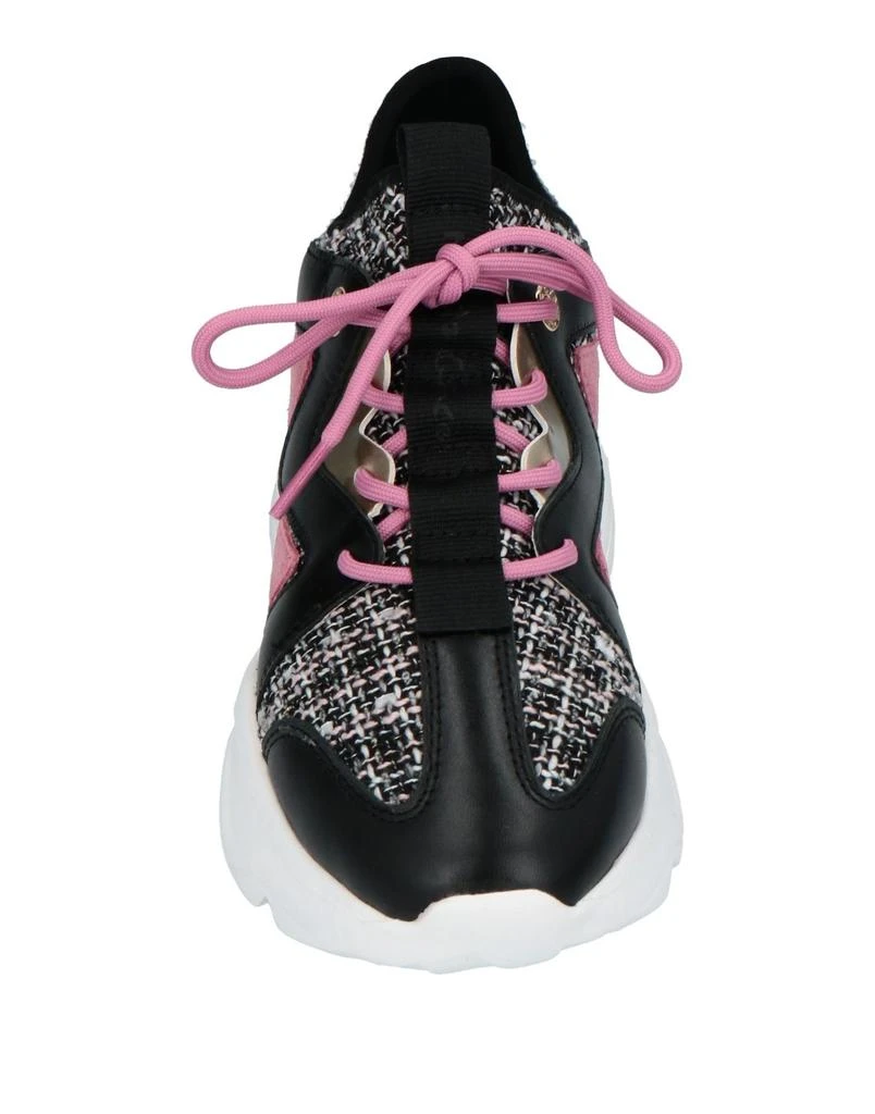 Manila Grace Sneakers 4