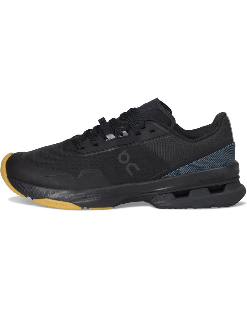 Shop Men's On Cloudpulse Pro on Sale at BeyondStyle – Get Lowest