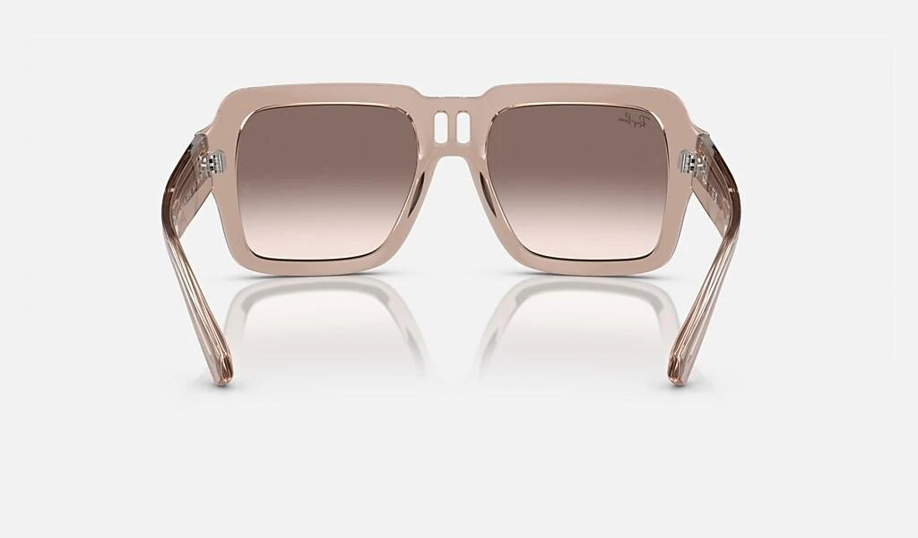 Ray-Ban MAGELLAN BIO-BASED 4