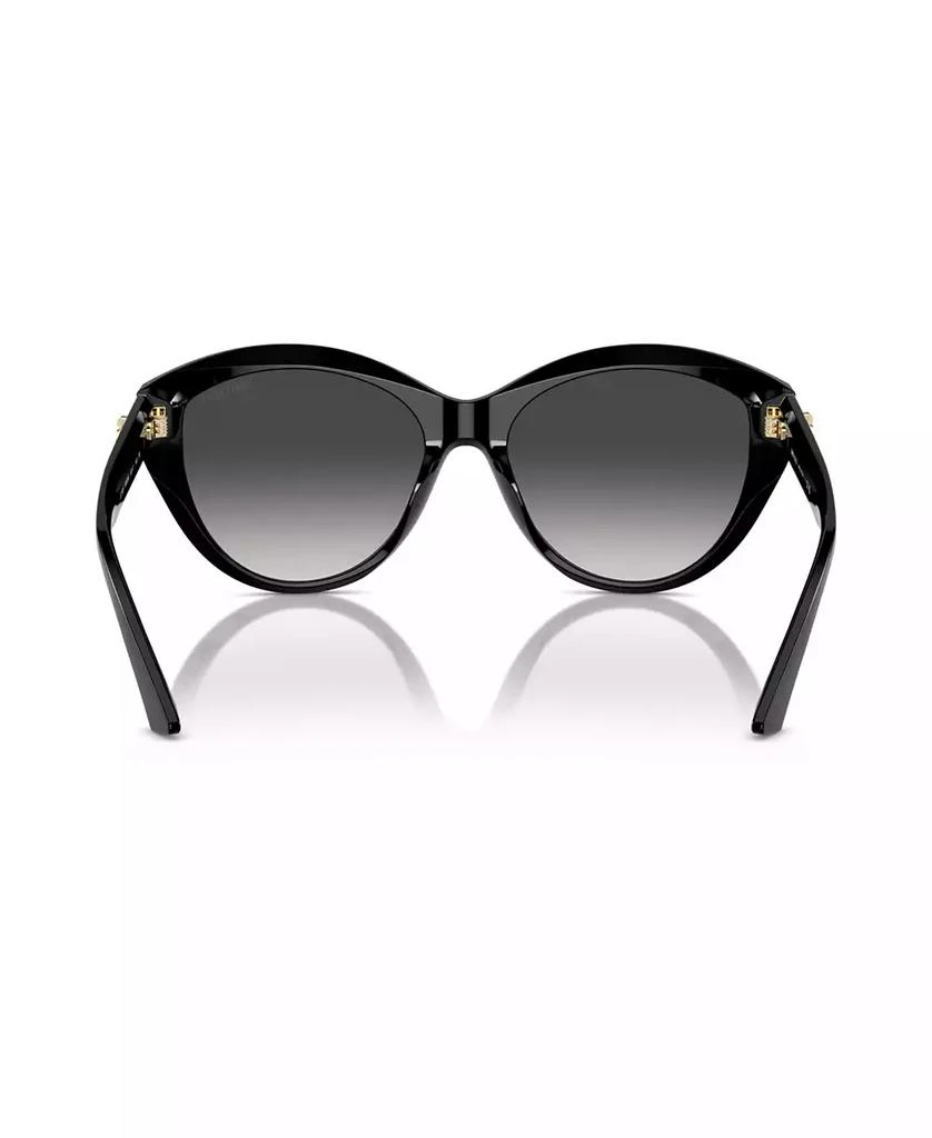 Sunglass Hut Collection Women's Sunglasses, JC5007 9