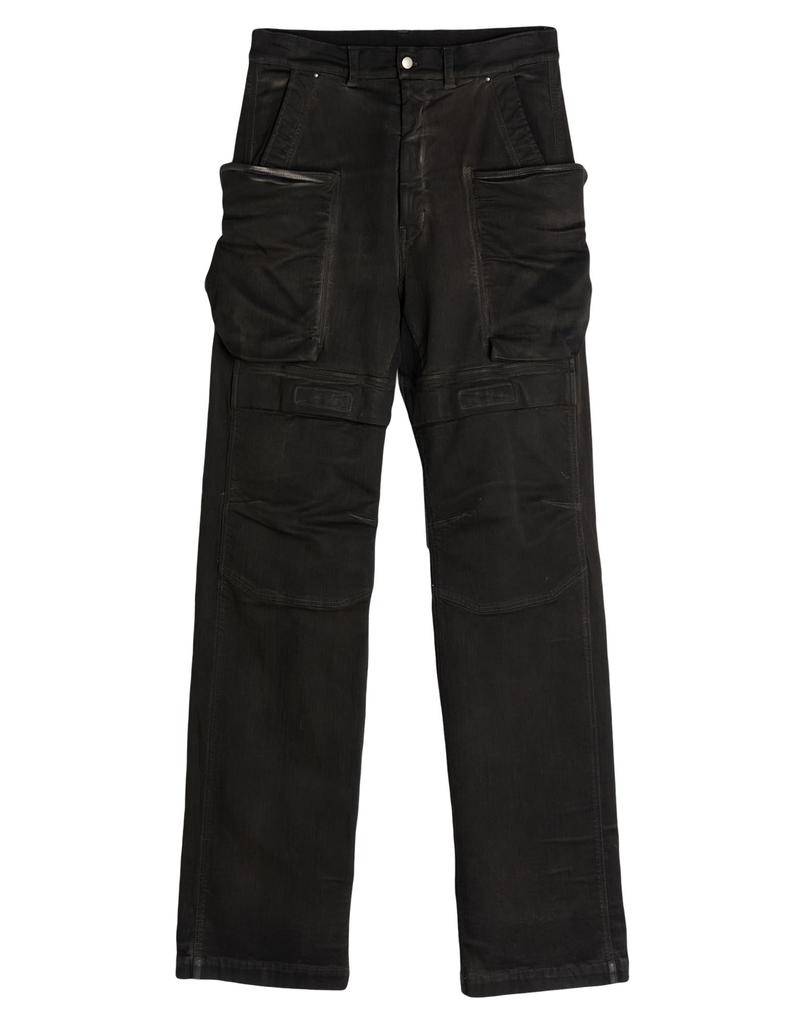 Rickowensエアカットxs b9678be3-87bc-3b9e-9f65-