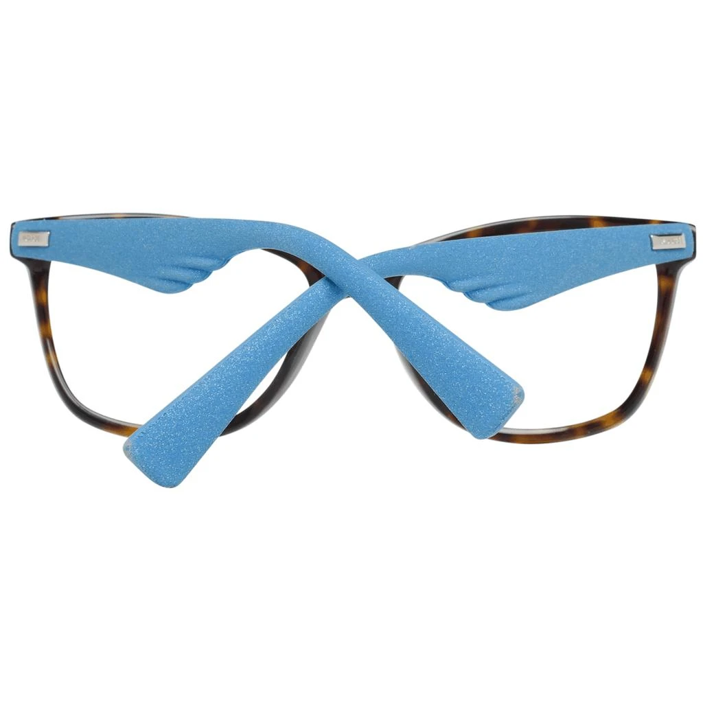 POLICE Police Brown Women Optical Frames 3