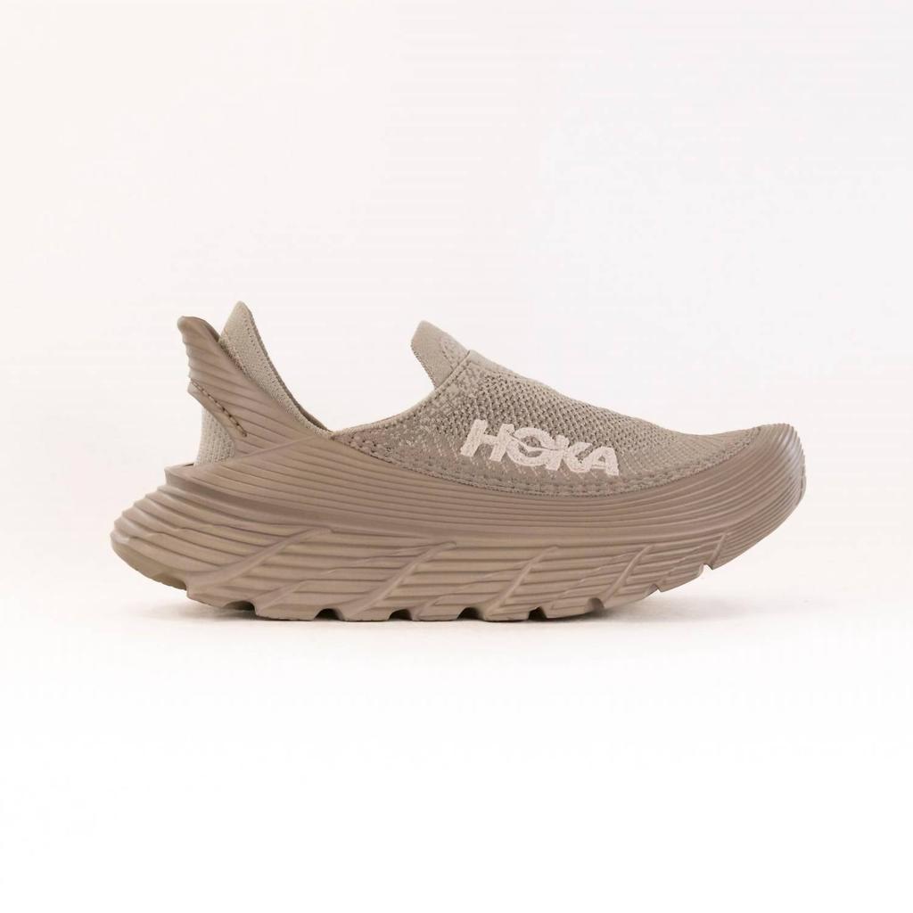 Hoka One One Hoka - Unisex Restore Tc Sneaker