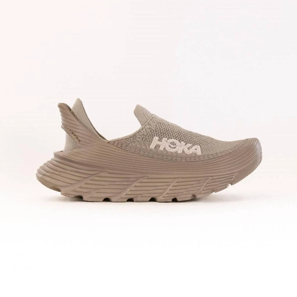 Hoka One One Hoka - Unisex Restore Tc Sneaker 1