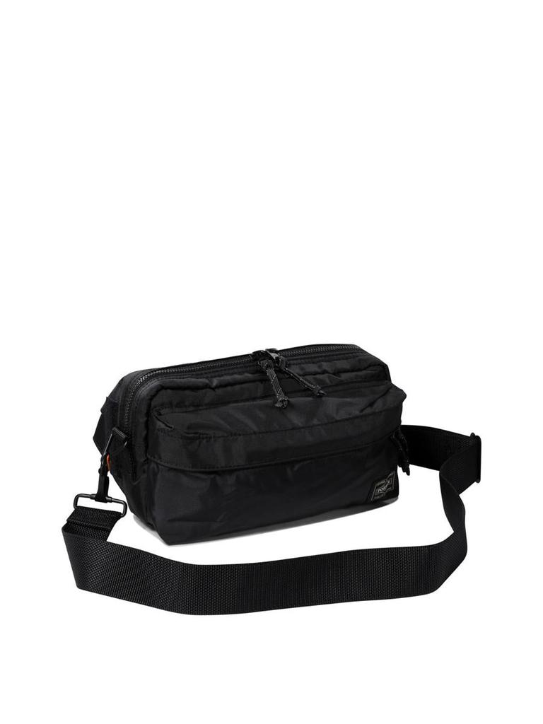Porter Porter-Yoshida & Co. Crossbody Bags