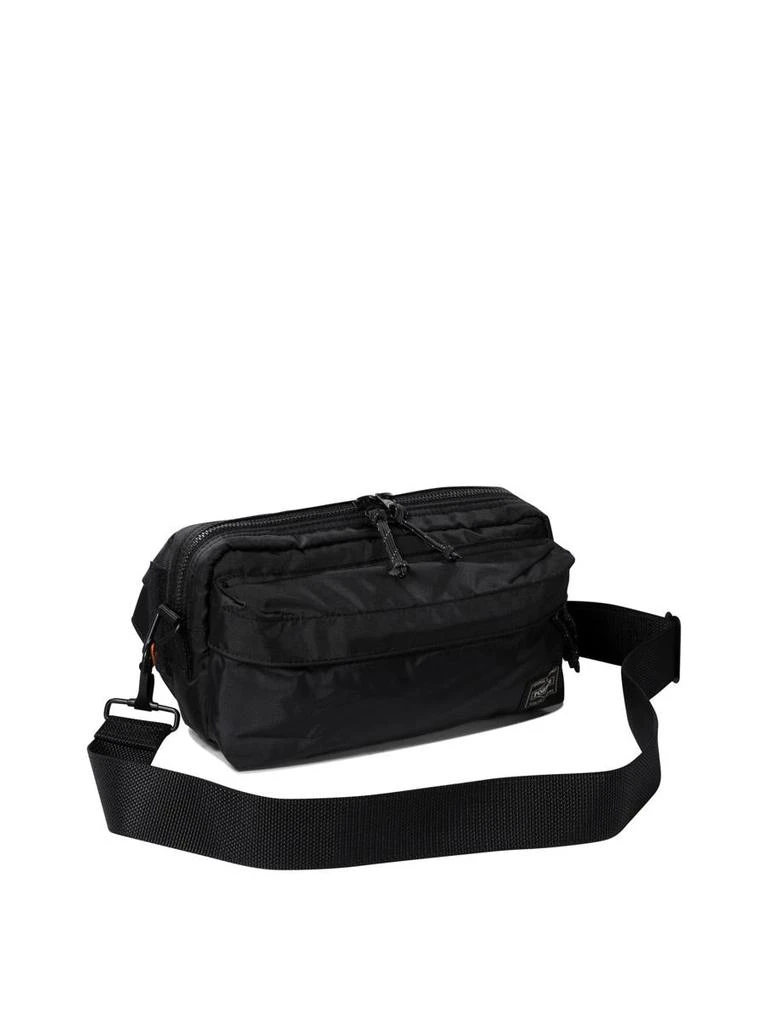 Porter Porter-Yoshida & Co. Crossbody Bags 2