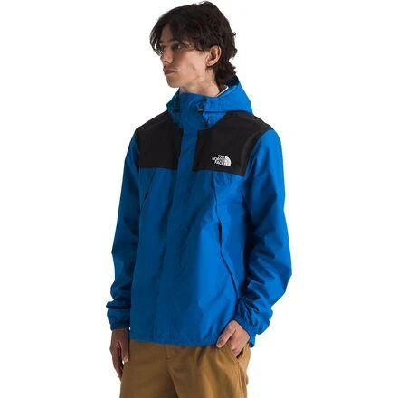 The North Face Antora Jacket - Men's 5