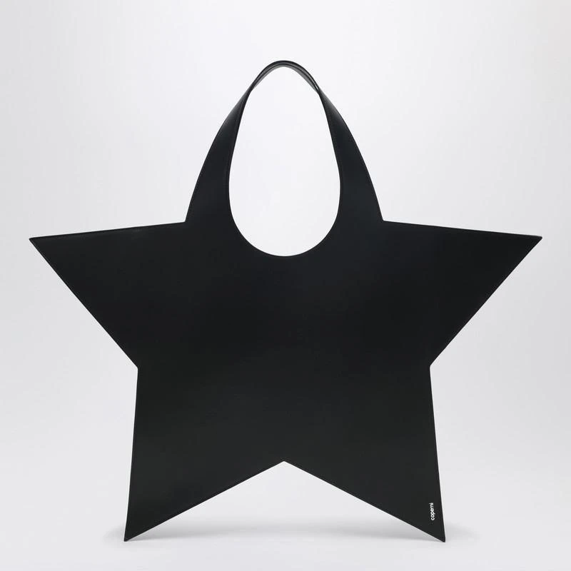 COPERNI Coperni Star Tote Bag 1