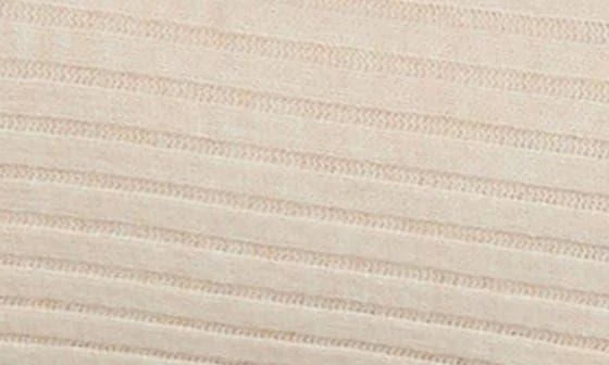 Princess Polly Montana Rib Pants 3
