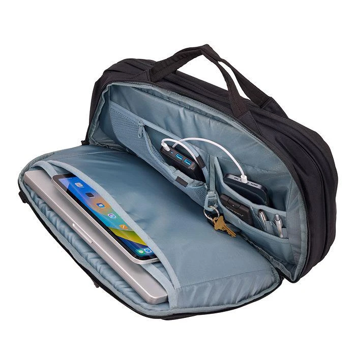 Thule Subterra 2 Hybrid Travel Bag 2