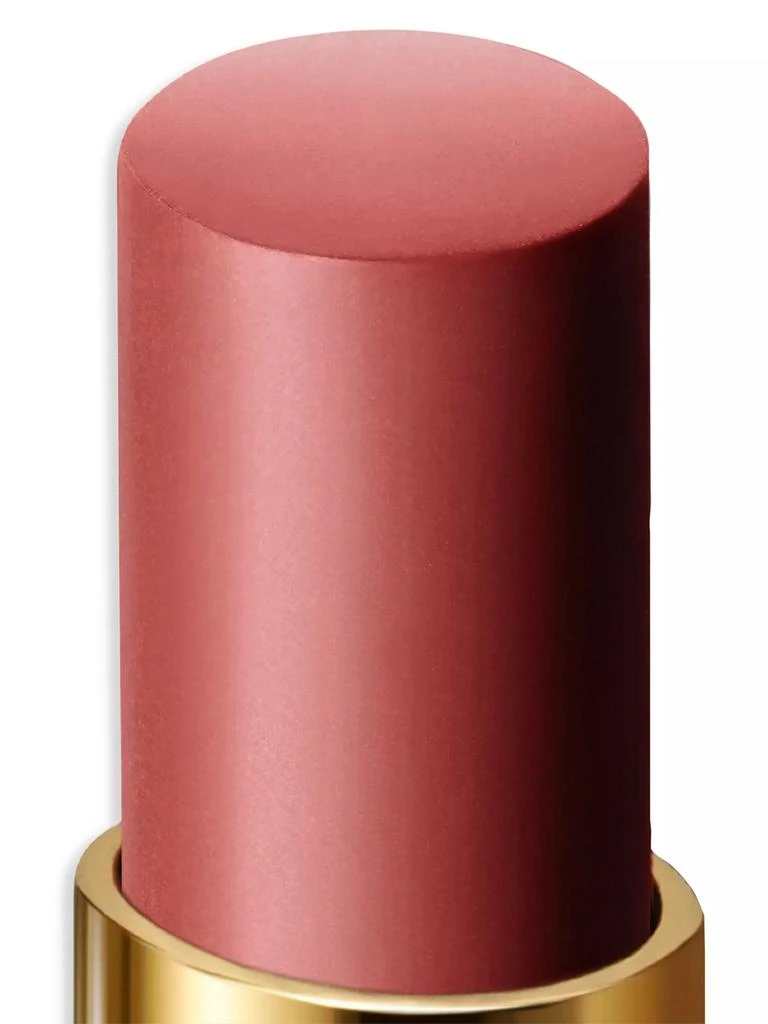 Tom Ford Ultra Shine Lip Color 5