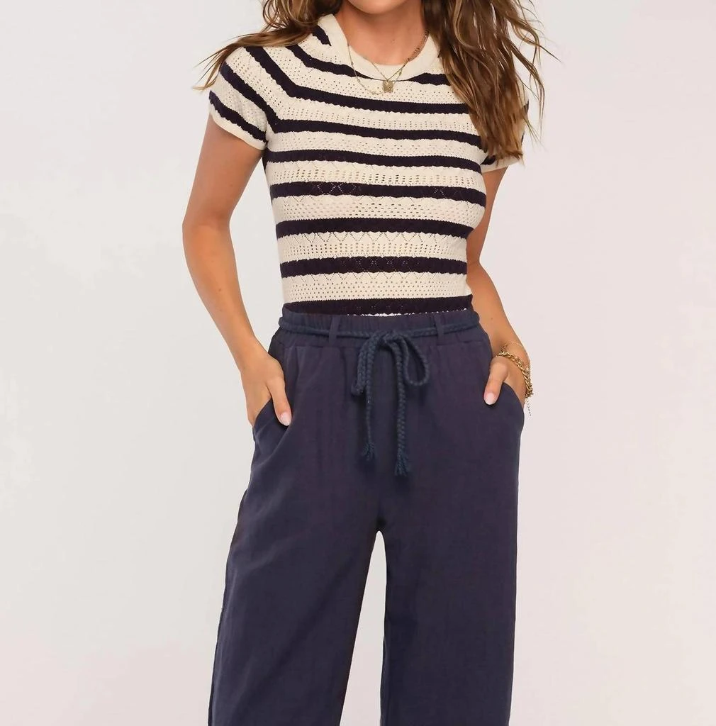 heartLoom Heartloom - Niantic Pants 3