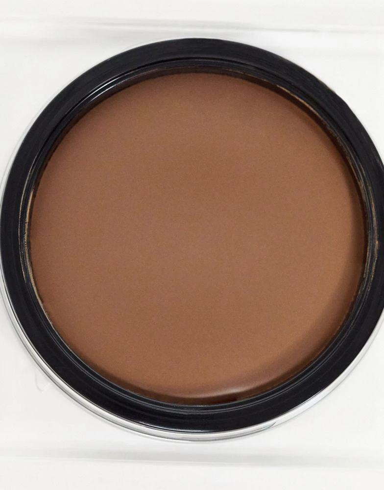 Huda Beauty Huda Beauty Tantour - Light 3