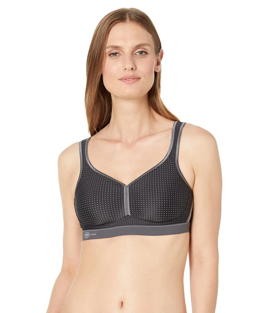 Anita Performance Sports Bra Maximum Support 1