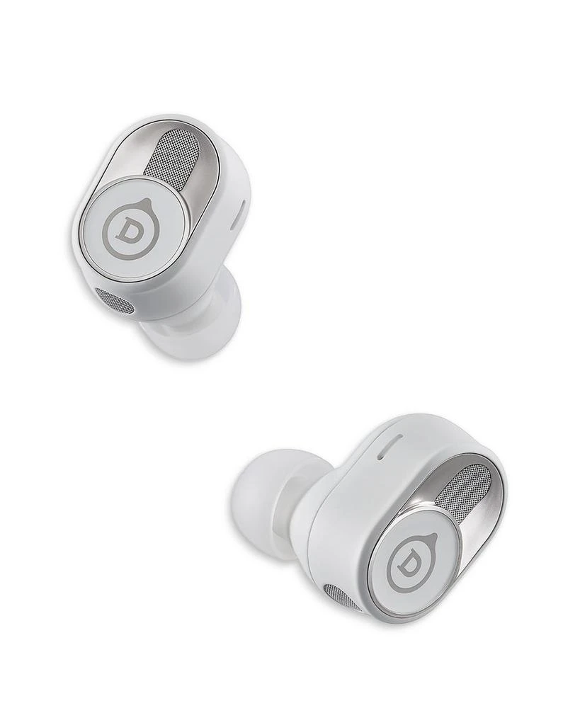 Devialet Gemini II Wireless Earbuds 9
