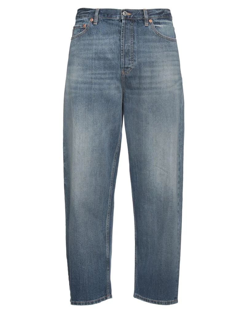 Valentino Denim pants 1
