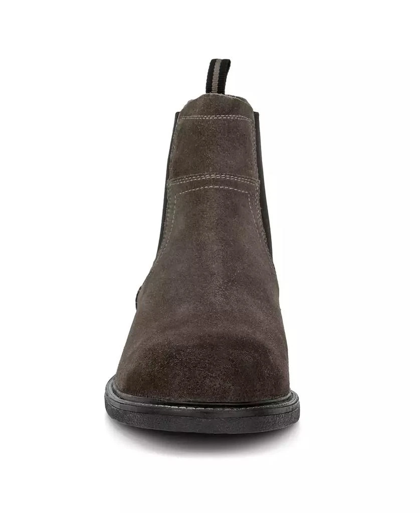 Reserved Footwear Men's Photon Chelsea Boots 6