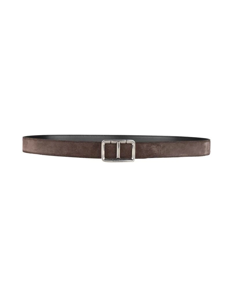 Tom Ford Leather belt