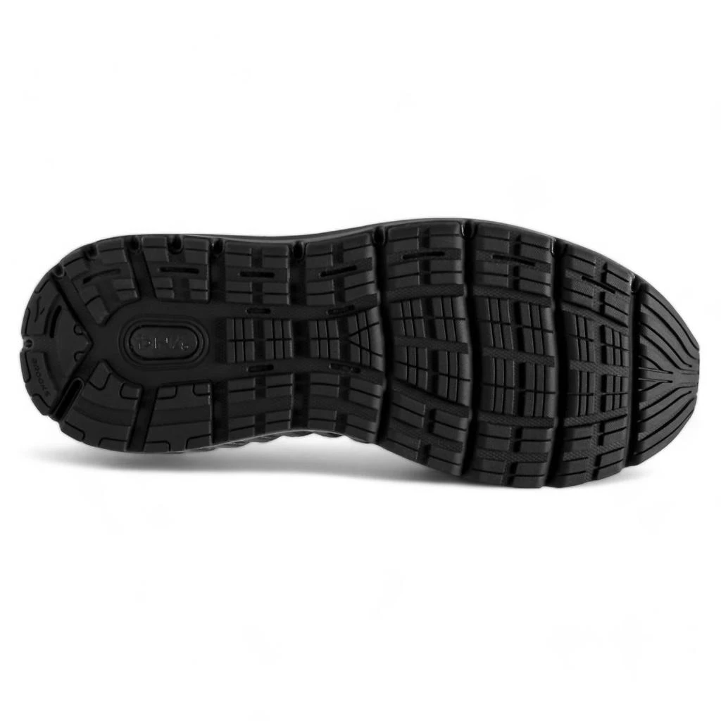 Brooks Brooks - MEN'S ADDICTION 14 RUNNING SHOES - MEDIUM WIDTH 4