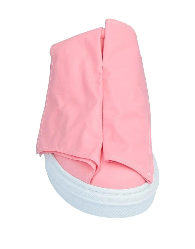 PORTS 1961 Mules and clogs 4