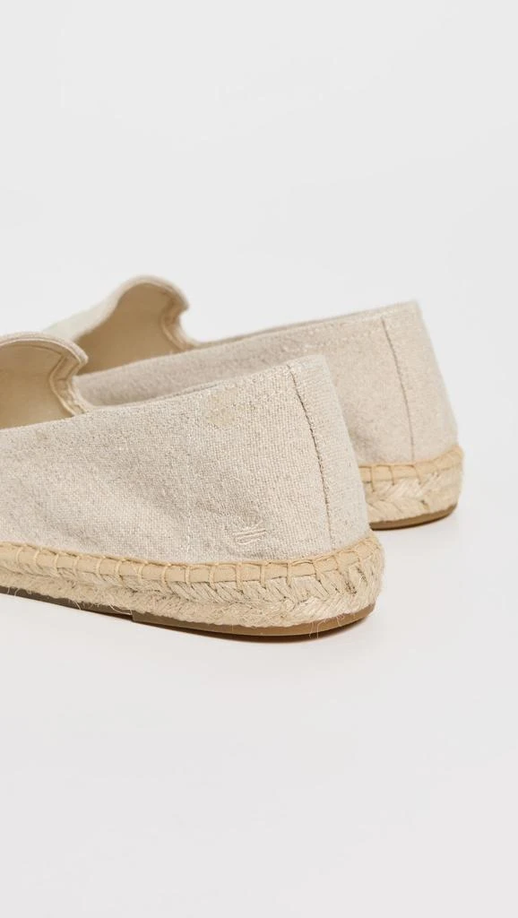 Soludos The Smoking Espadrilles 3