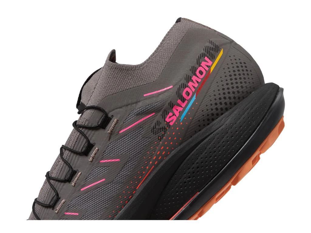 Salomon Pulsar Trail 2 /Pro 5