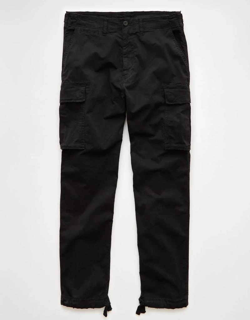 AE AE Flex Lived-In Cargo Pant 3