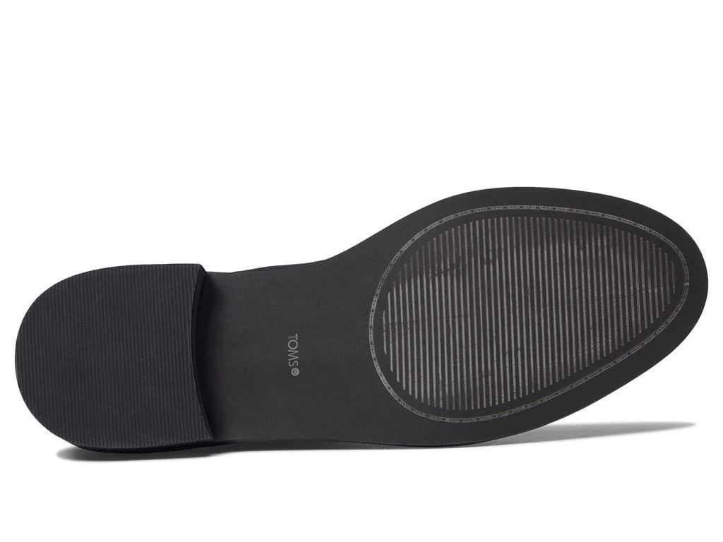 TOMS Charli 3