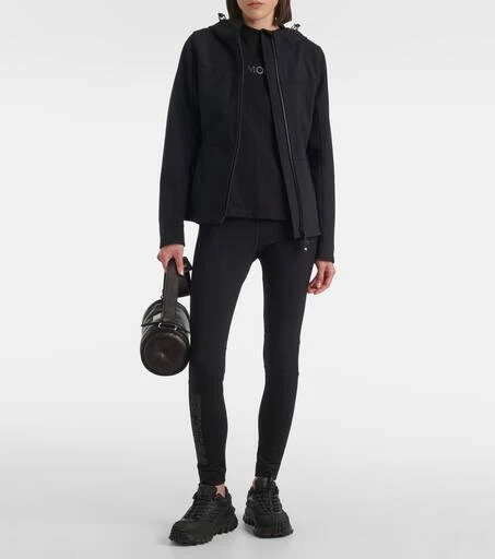 Moncler Zumeles jacket 2