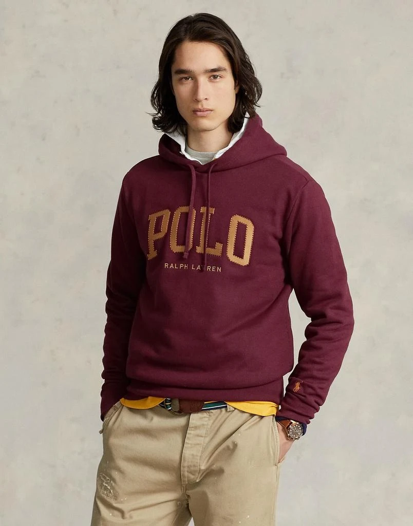 Ralph Lauren POLO RALPH LAUREN 2