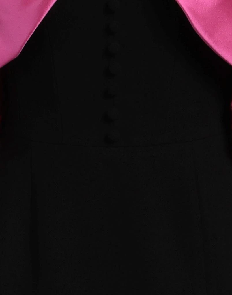 Nafsika Skourti Sheath dress 4