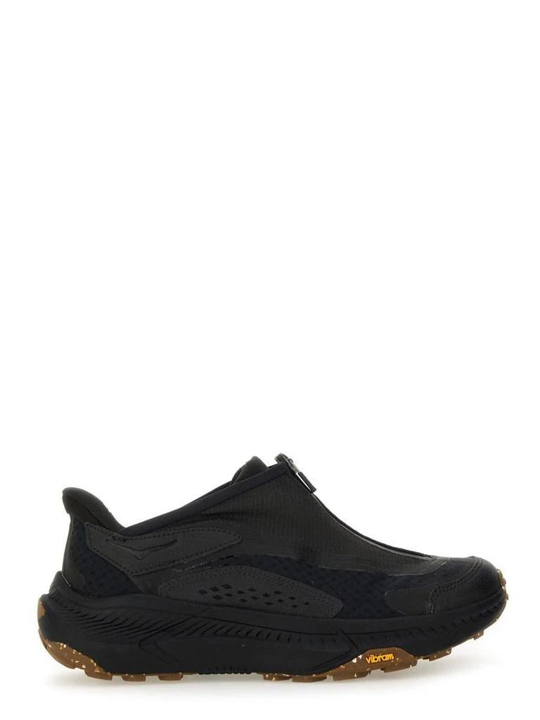Hoka One One Hoka Sneaker Project Transport Unisex 1
