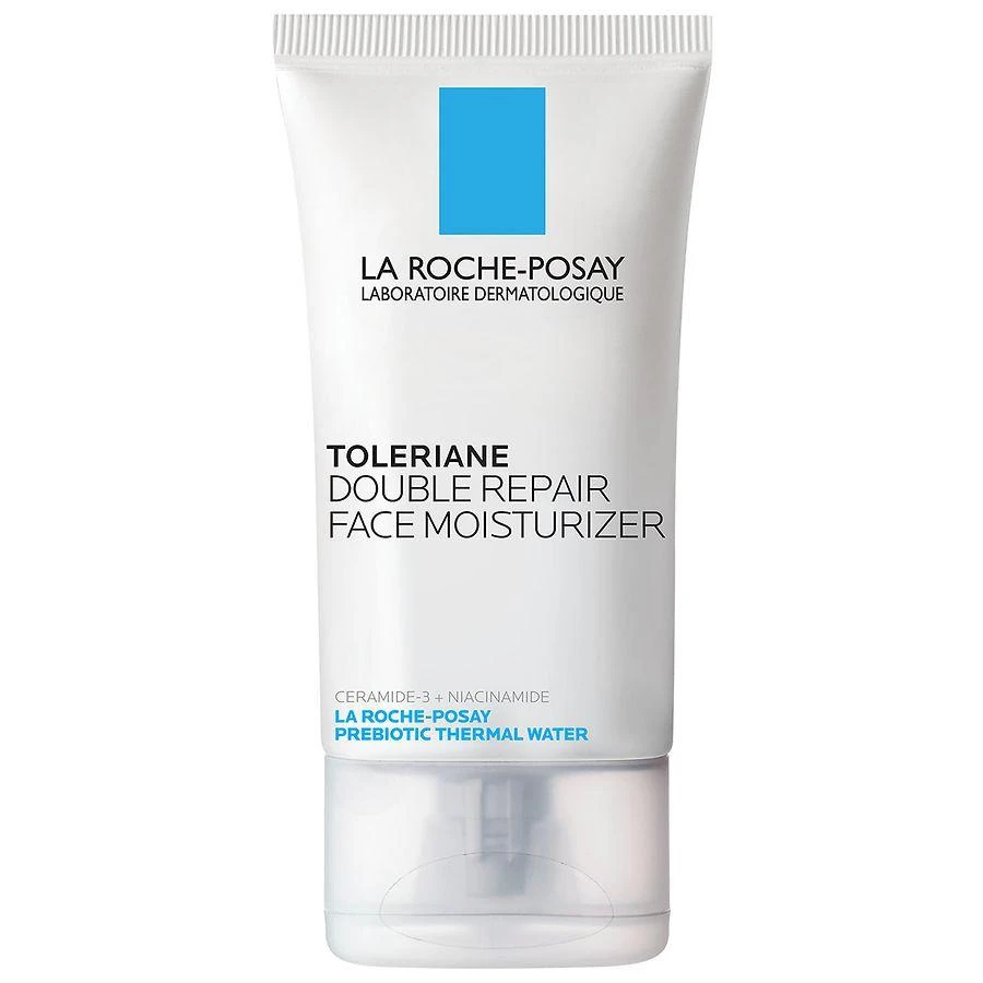 La Roche Posay Toleriane Double Repair Face Moisturizer