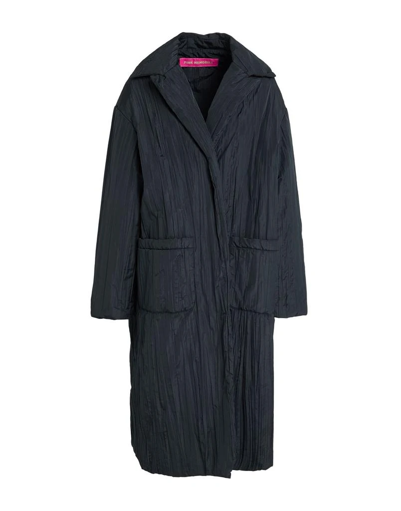 PINK MEMORIES Shell  jacket 1