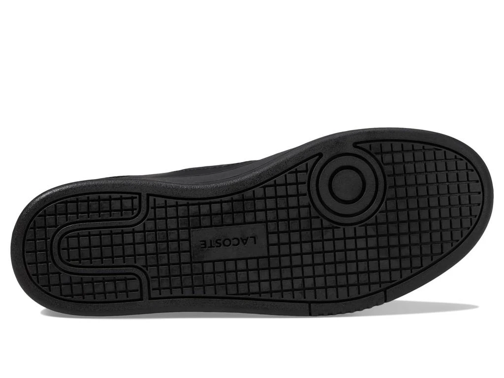 Lacoste Lineset Sneakers 3