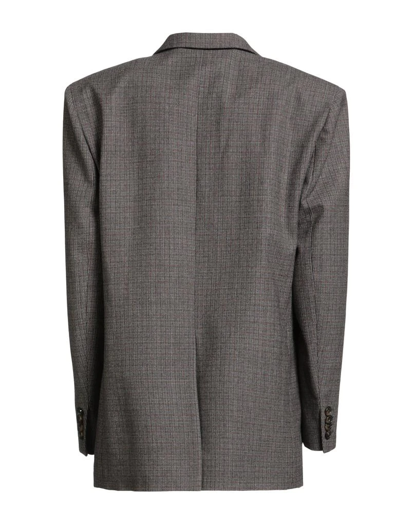 Stella McCartney Blazer 2