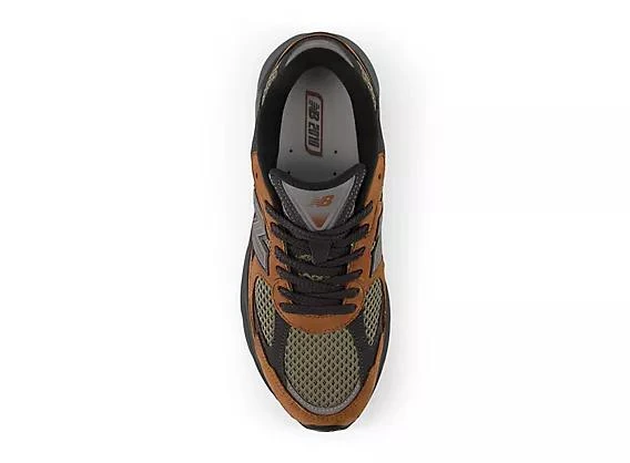 New Balance 2010 4