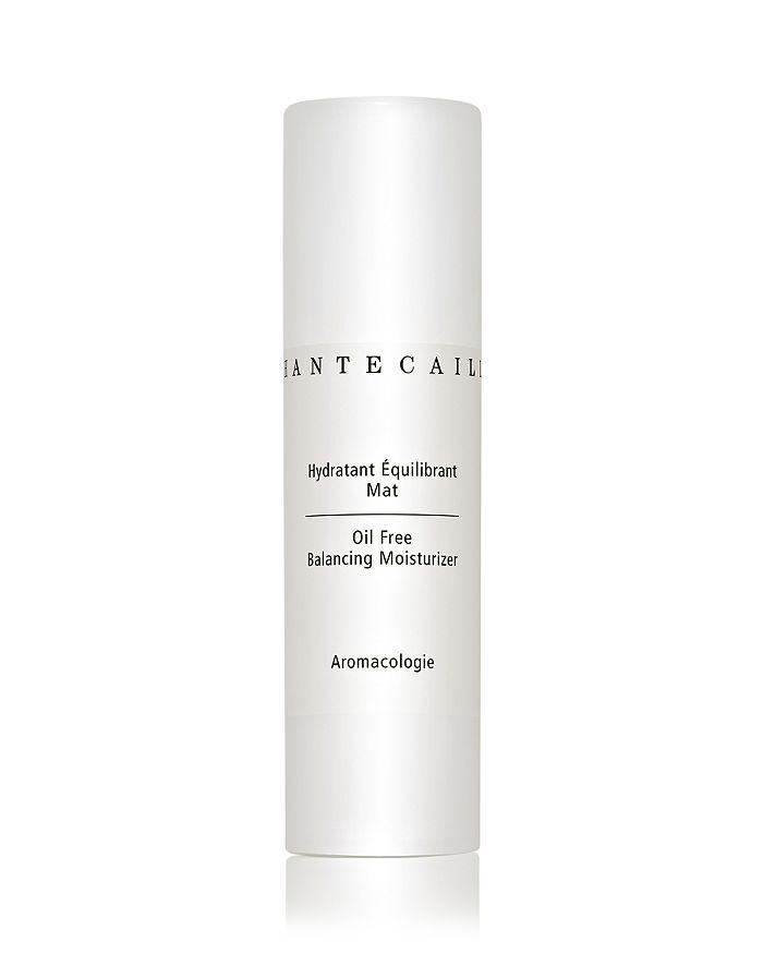 Chantecaille Oil Free Balancing Moisturizer 1.7 oz.