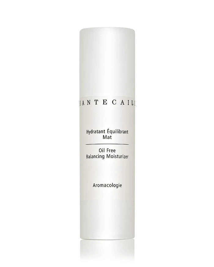 Chantecaille Oil Free Balancing Moisturizer 1.7 oz. 1
