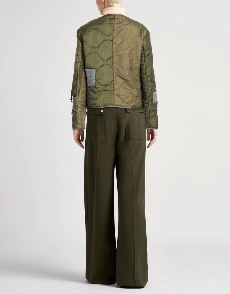 Greg Lauren Jacket 3
