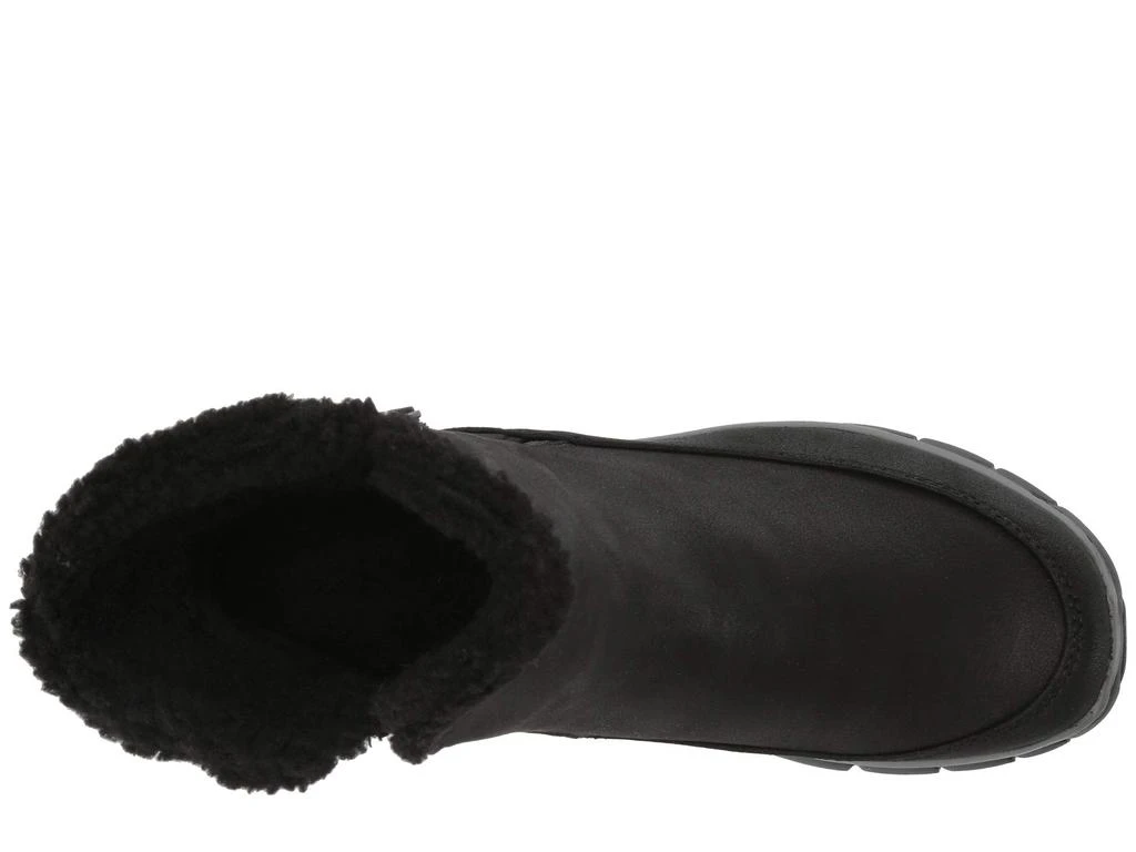 SKECHERS Synergy - COLLAB 2