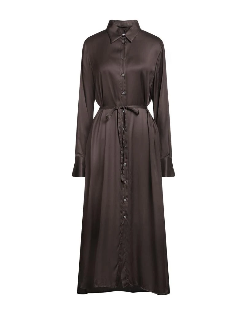 linen dress print Yumi Kim | Riley Linen Dress | L main image 1