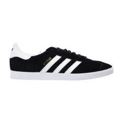 ADIDAS ORIGINALS Gazelle sneakers 1