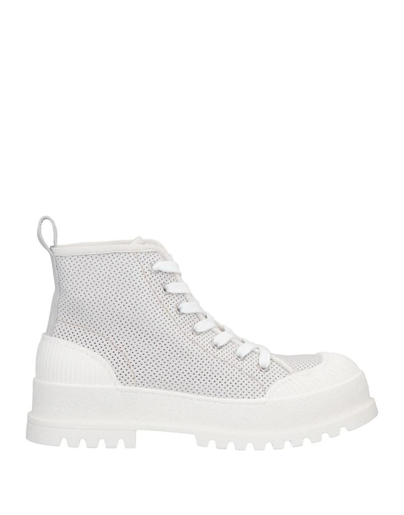 MICH e SIMON Ankle boot 1