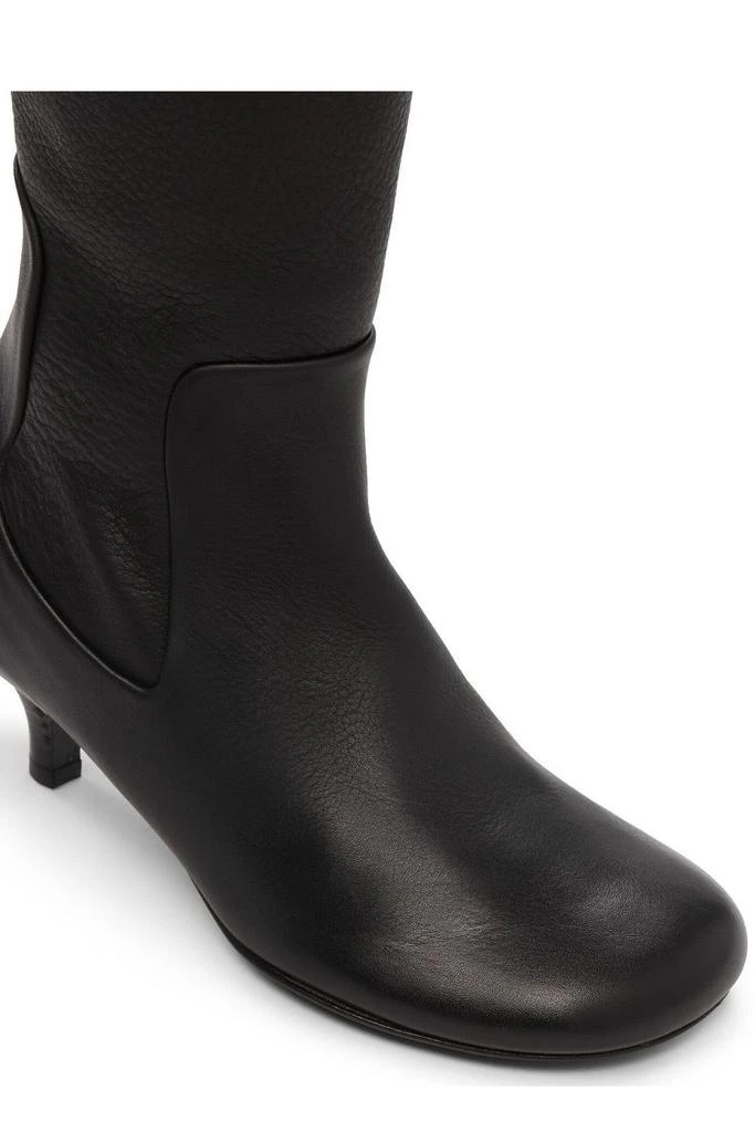 Marsèll Marsèll Spilla Boots 4